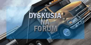 dyskusja_na_forum