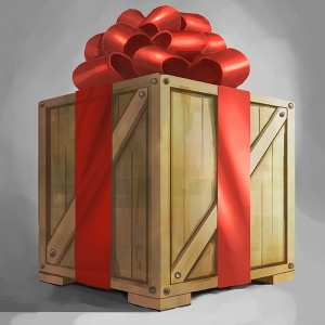 gift_box_closed