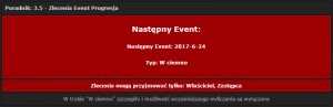 event_progresja_nowe_typy