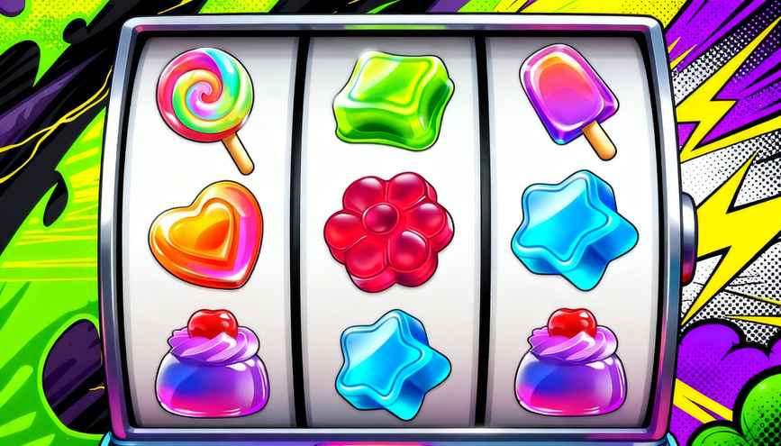 nationalcasinofr.net