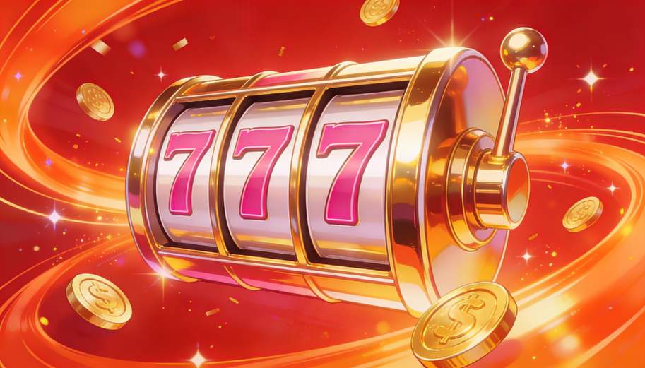 Friday roll casino online