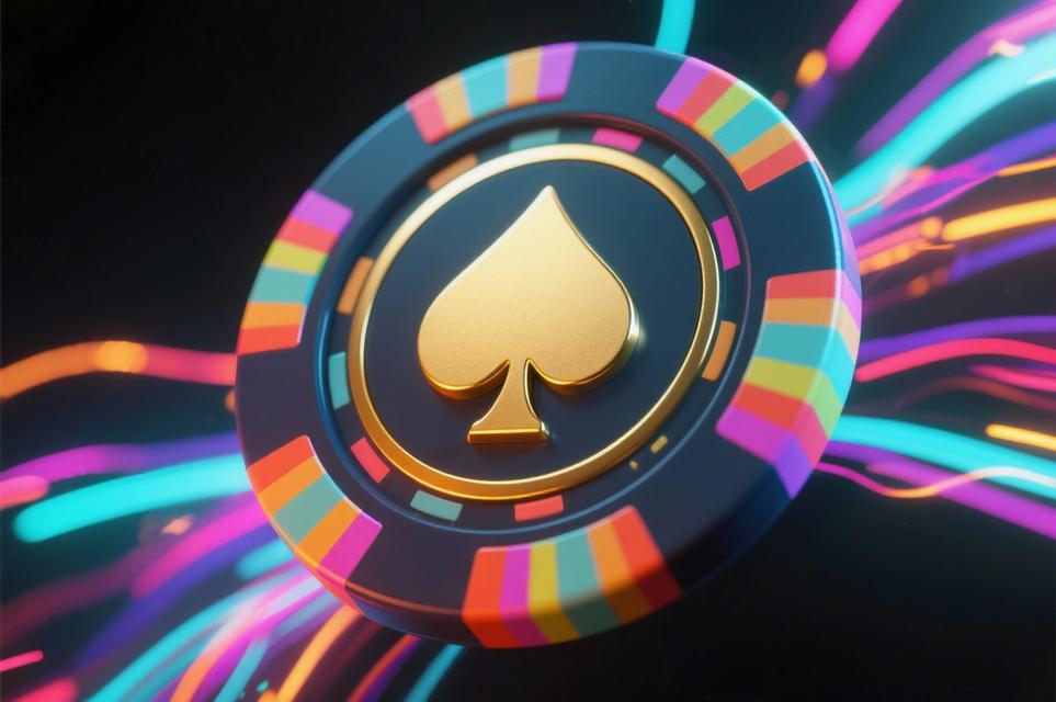 jettbetcasinos.org