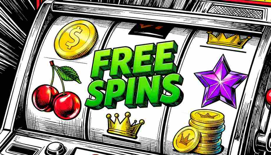 Spinsy casino online