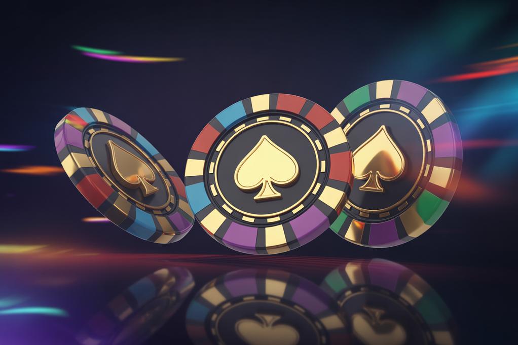 https://loki-casinode.com