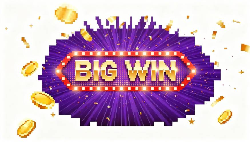 Happyhugo casino France