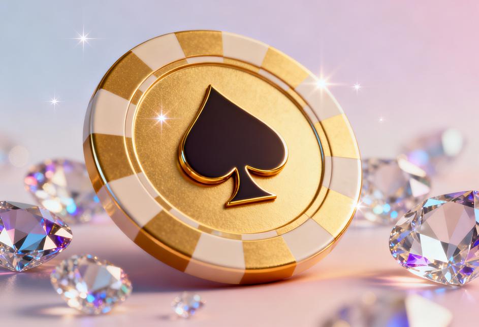 https://spinsycasino-ca.com