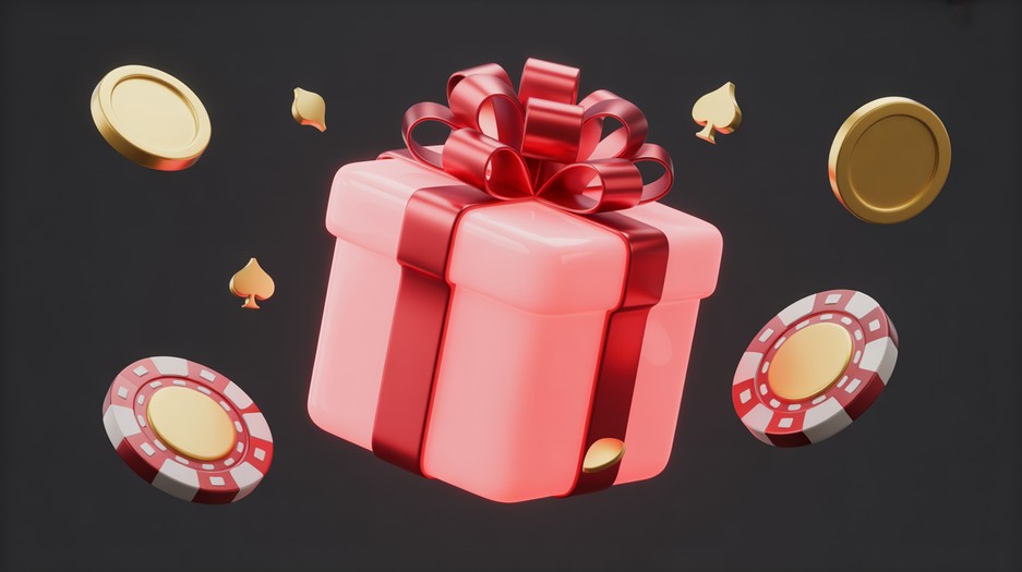 Betonred Casino Scam: Uncovering the Truth