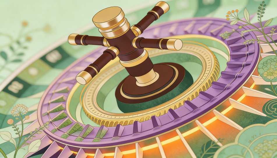 Checkliste für Boni bei Icebet Casino