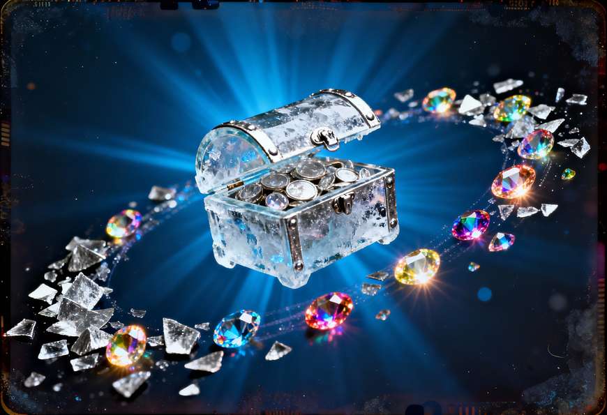 Comparaison de Review de Simsinos Casino