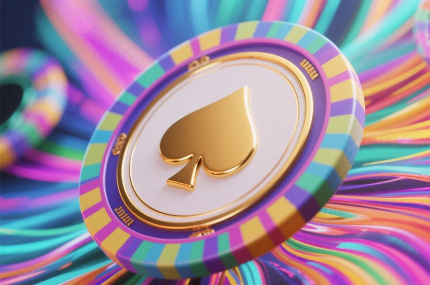 Cryptocurrency Casinos vs Traditional Online Casinos