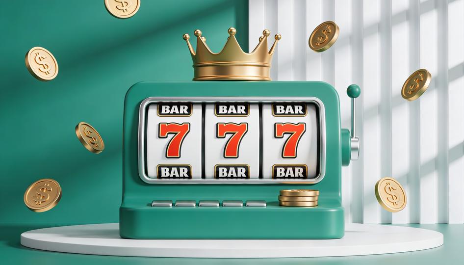 Nostalgia casino New Zealand