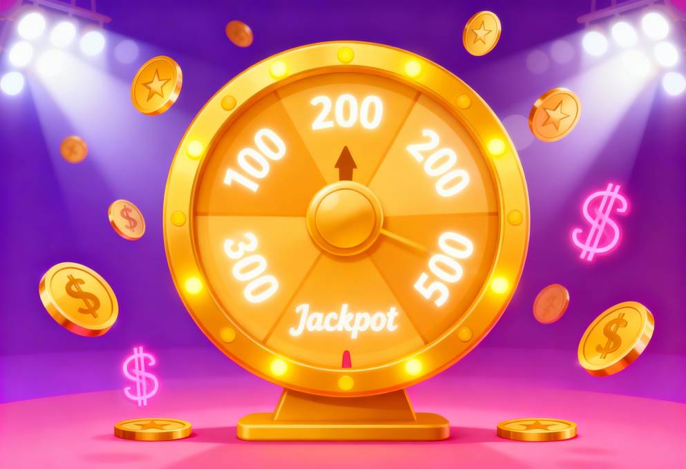 goldbetcasinos.com