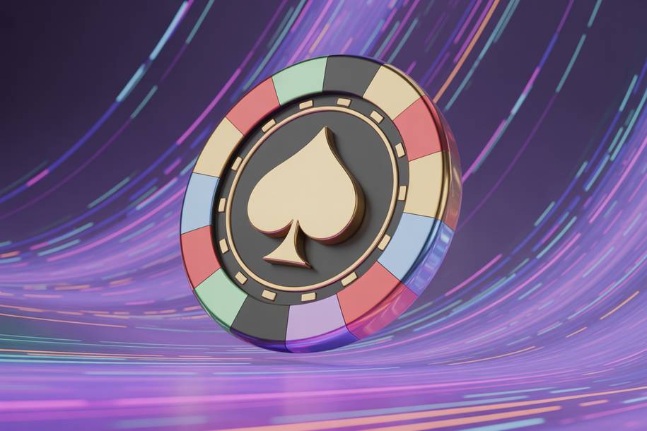 How to Register at Jimmy Winner: A Step-by-Step Guide