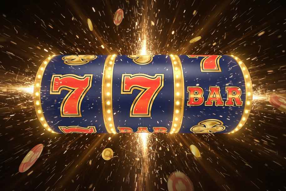 Les Simsinos Casino ne verse pas les bonus : Que faire ?