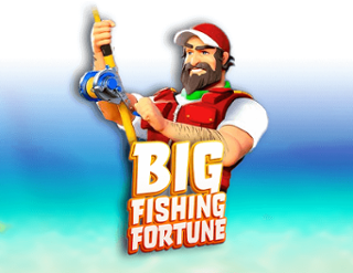 How to Play Big Fishing Fortune Slot