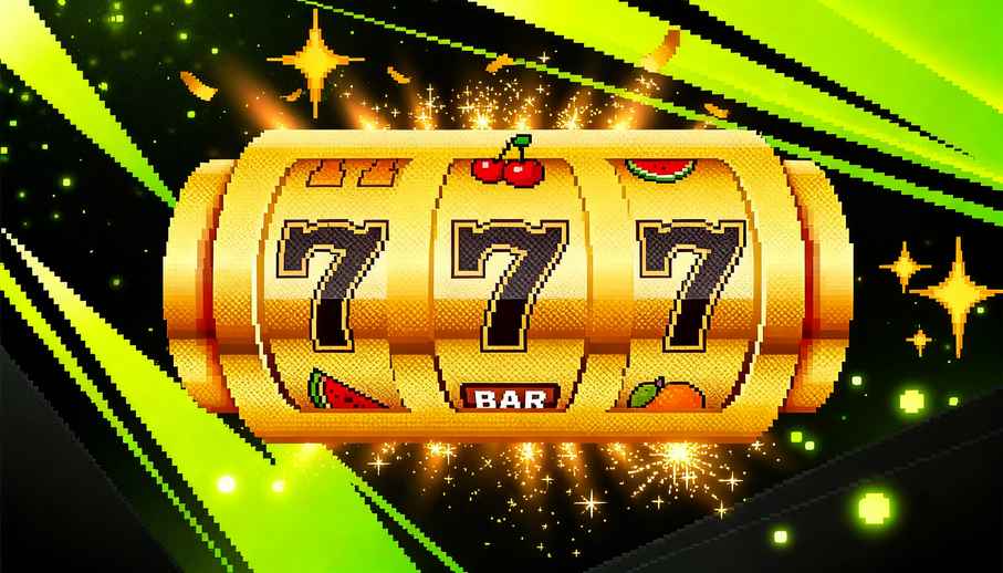 No Funciona Casino Extra en Mi Región: Soluciones y Alternativas