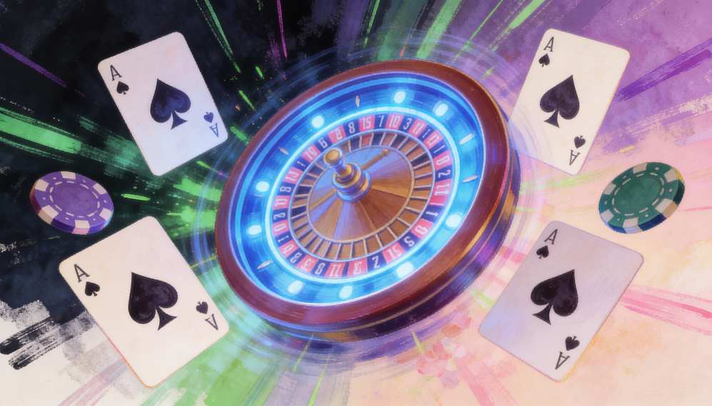 Ph Casino Casino: A Comprehensive Review