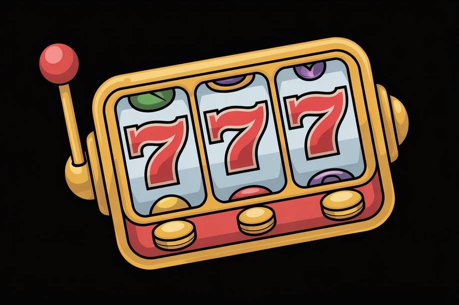 Rockstar Casino Boni: Alles, was Sie wissen müssen