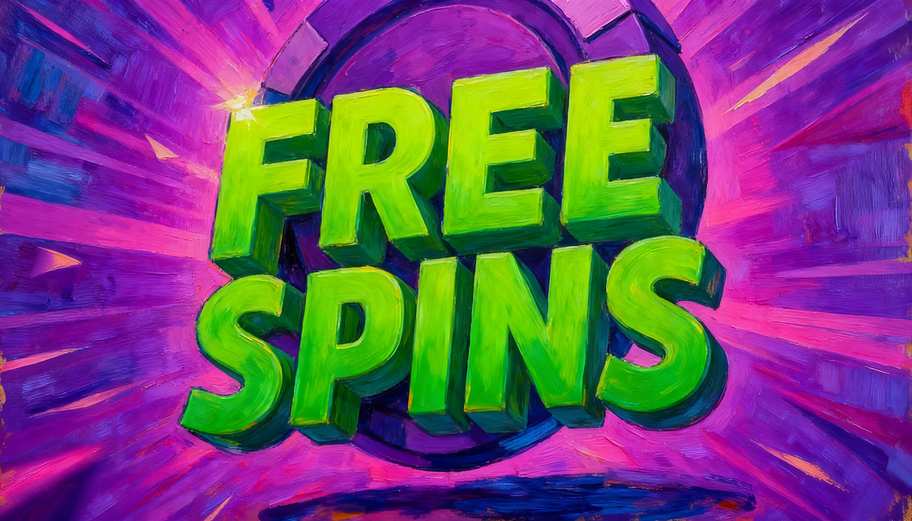 The Most Popular Casino Games Worldwide