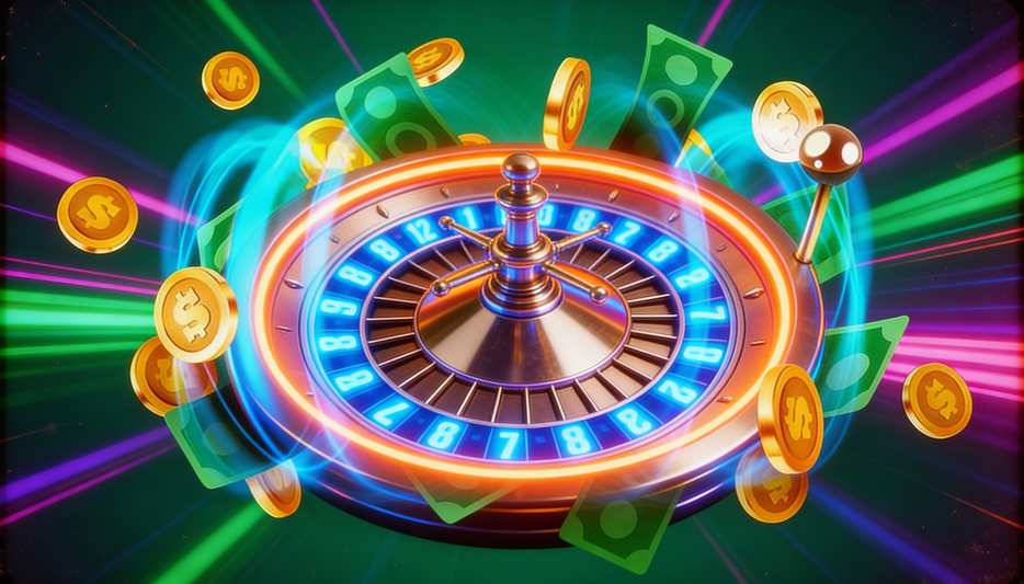 Ultimate Guide to Winning at Arctic Casino
