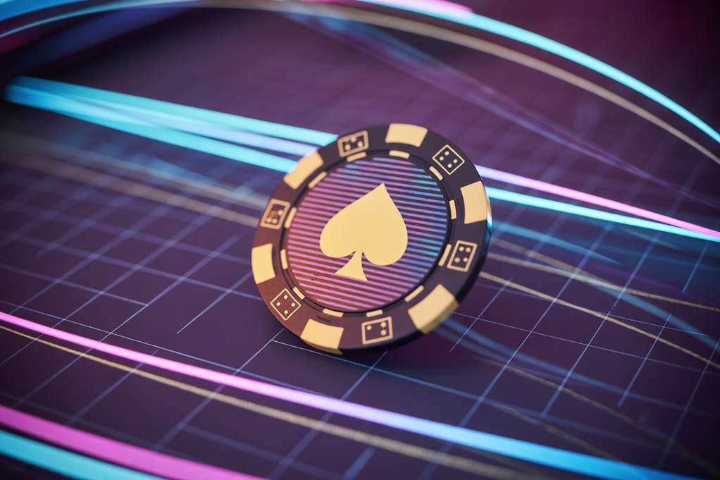 Un casino único que no paga bonos: ¿qué debes saber?