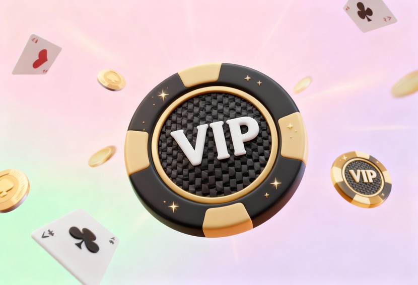 Why Choose Mirax Casino?