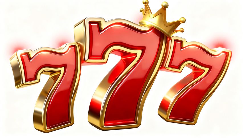 Wie man ein Konto bei Spin Samurai Casino löscht