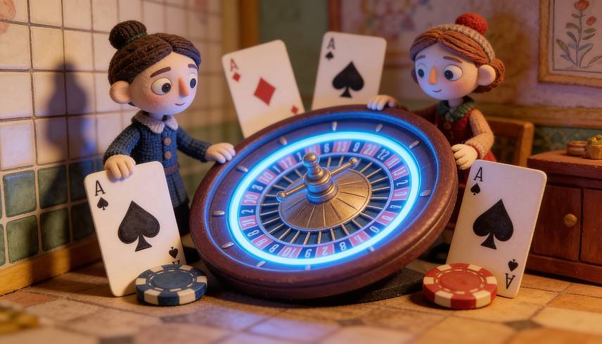 Wie man ein Konto bei Spin Samurai Casino löscht