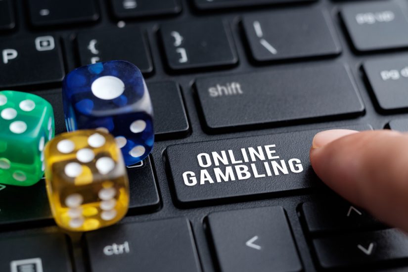 Le migliori piattaforme di gioco d'azzardo con criptovalute del 2026: confronto e valutazione