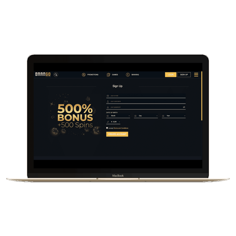 NV Casino Review NV Casino Review