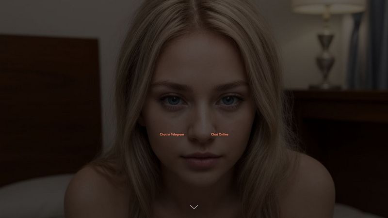 What Is an AI Partner?