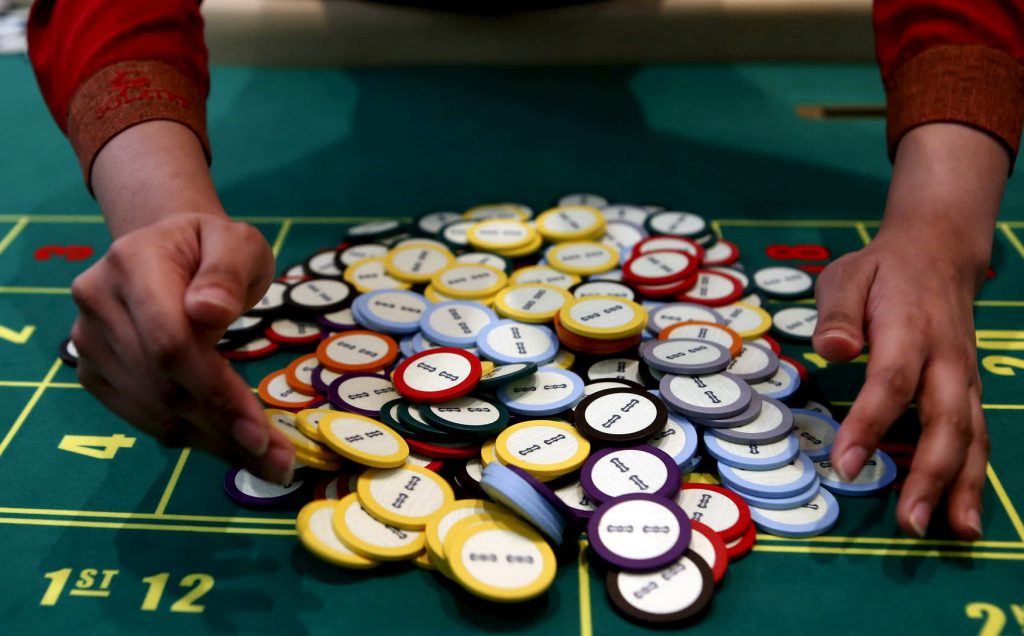 Why You Must Dip into the most effective Pokies Sites in 2026