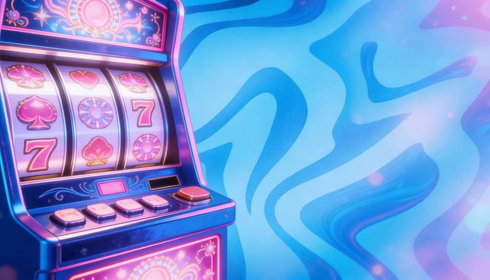 WooSpin Casino: A Review of the Online Casino's Customer Service Issues