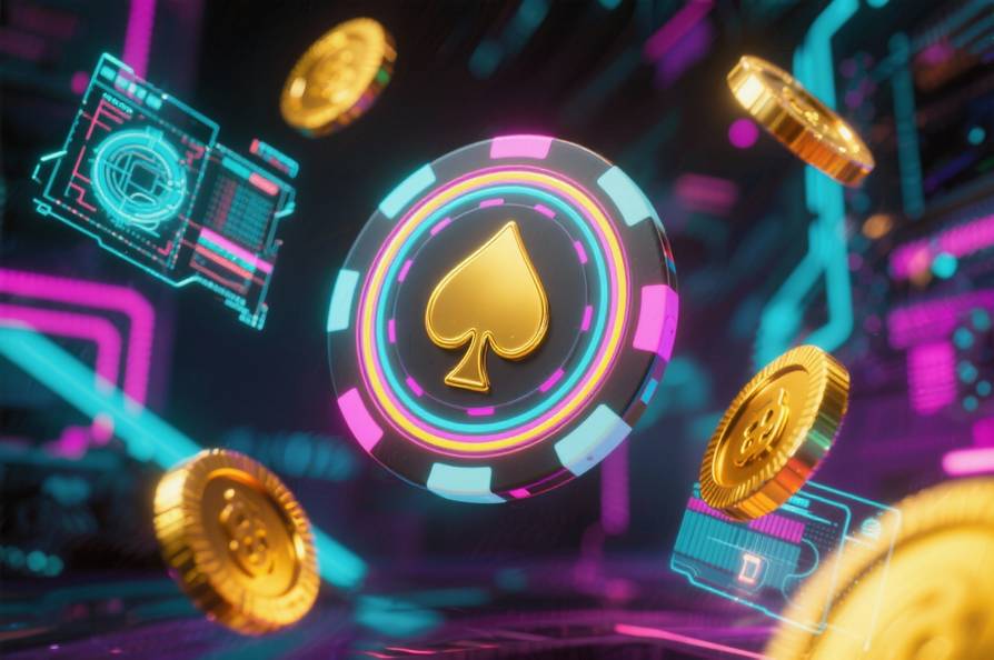 WooSpin Casino: A Review of the Online Casino's Customer Service Issues